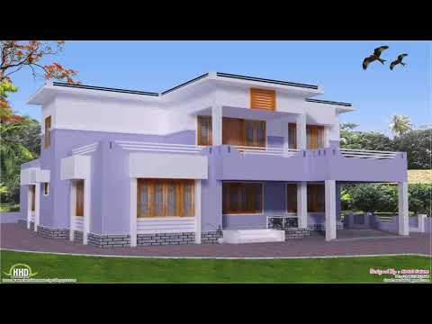 double-floor-house-front-elevation-design-in-india