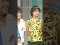 おニャン子☆レコードデビューへの道【6/3放送分】