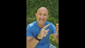 One million AI opportunities served via Netstock