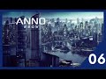 [06] ANNO 2205 - Potrzebujemy Inwestorów