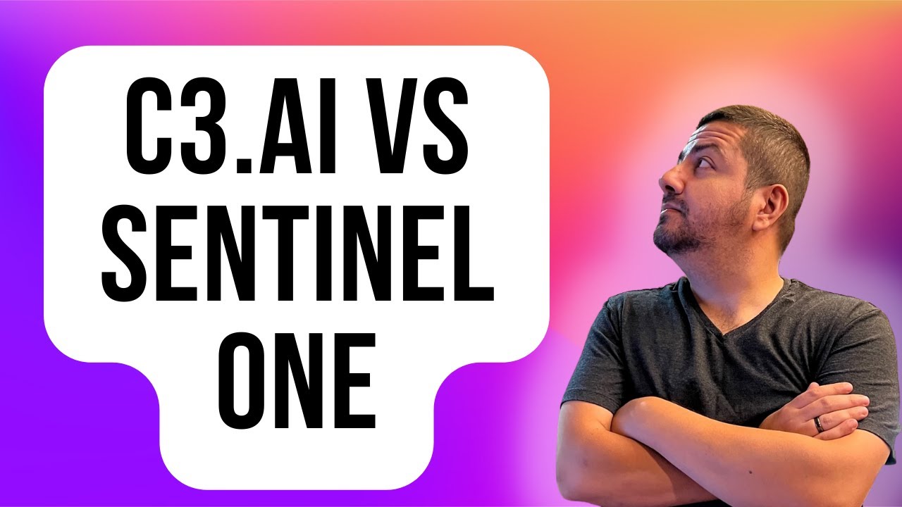 Best AI Stocks To Buy C3 ai Stock Vs SentinelOne Stock C3 AI Stock best-ai-stocks-to-buy-c3-ai-stock-vs-sentinelone-stock-c3-ai-stock