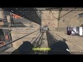 WARZONE 2 duos BAFFOURHD LIVE