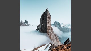 Ian Funny Fart Poop Song