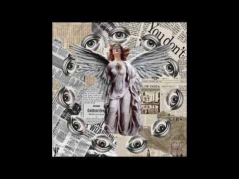Follow Me Blindly - Panic Attack