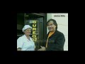 Halid Muslimovic - intervju br 2