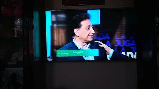 Tudn Tanda Comercial