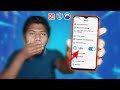 VPN setting Android phone free | ফোনে কোনো অ্যাপ ছাড়াই ফ্রি vpn চালান mobile vpn setting bangla image