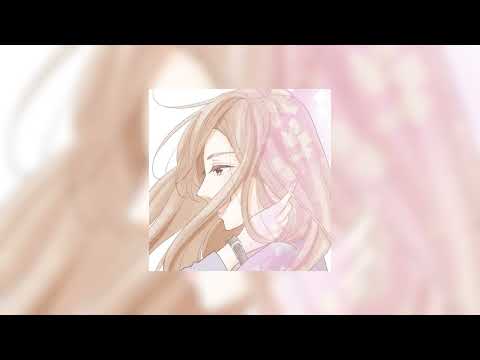 You Re Beautiful Sped Up