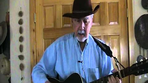 Gene Ward's First Video.mpg