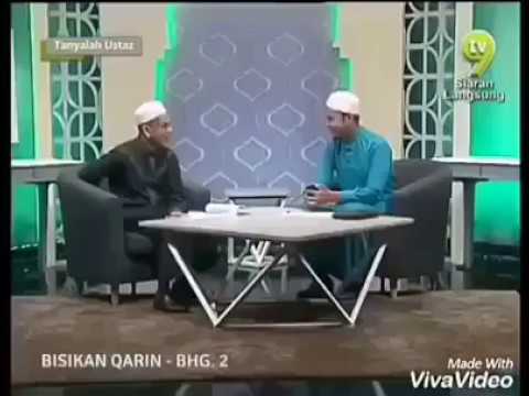 What Rawatan Sakit Sendi Cara Islam