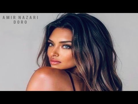 Amir Nazari - Doro (Original Mix)