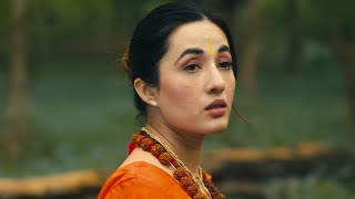 ek taraf sawle se kanha duje radhika Gori ringtone status video #trending #ringtone #whatsappstatus