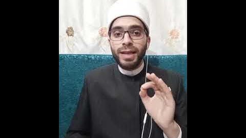 #فلنقرأهُ_غضاً_طرياً | تبسيط تجويد وأداء سورة الفاتحة للمبتدئين(٢) | الشيخ عبدالرحمن المحمدي العطيوى
