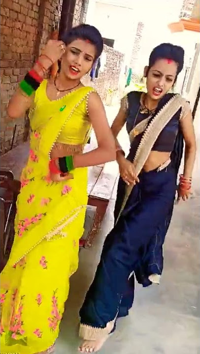 mai re jamai tor bechela phulauna