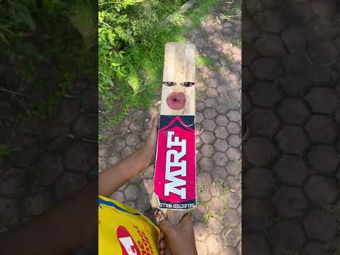 Last tk zarur dekhna😭#ytshorts #foryou #emotional