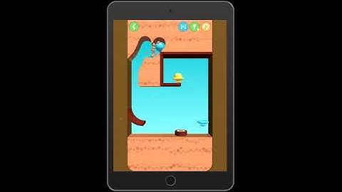 dig this! (Dig it ) 118-2 | LOLLIPOPS | Dig this level 2 chapter 118 solution walkthrough