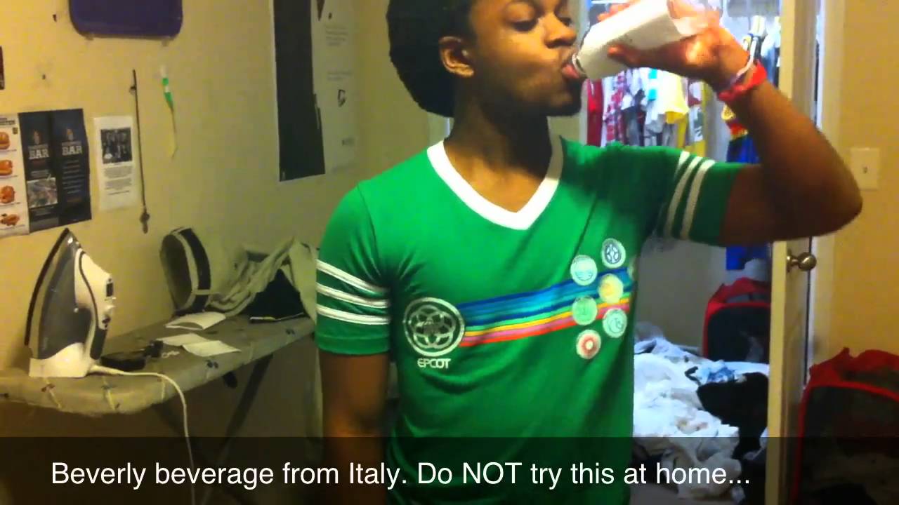 PACKING. (WDW STYLE)