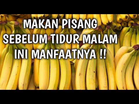 Video: Menabung Untuk Manfaat Kesehatan: Apa Yang Harus Dimasak Untuk Makan Malam?