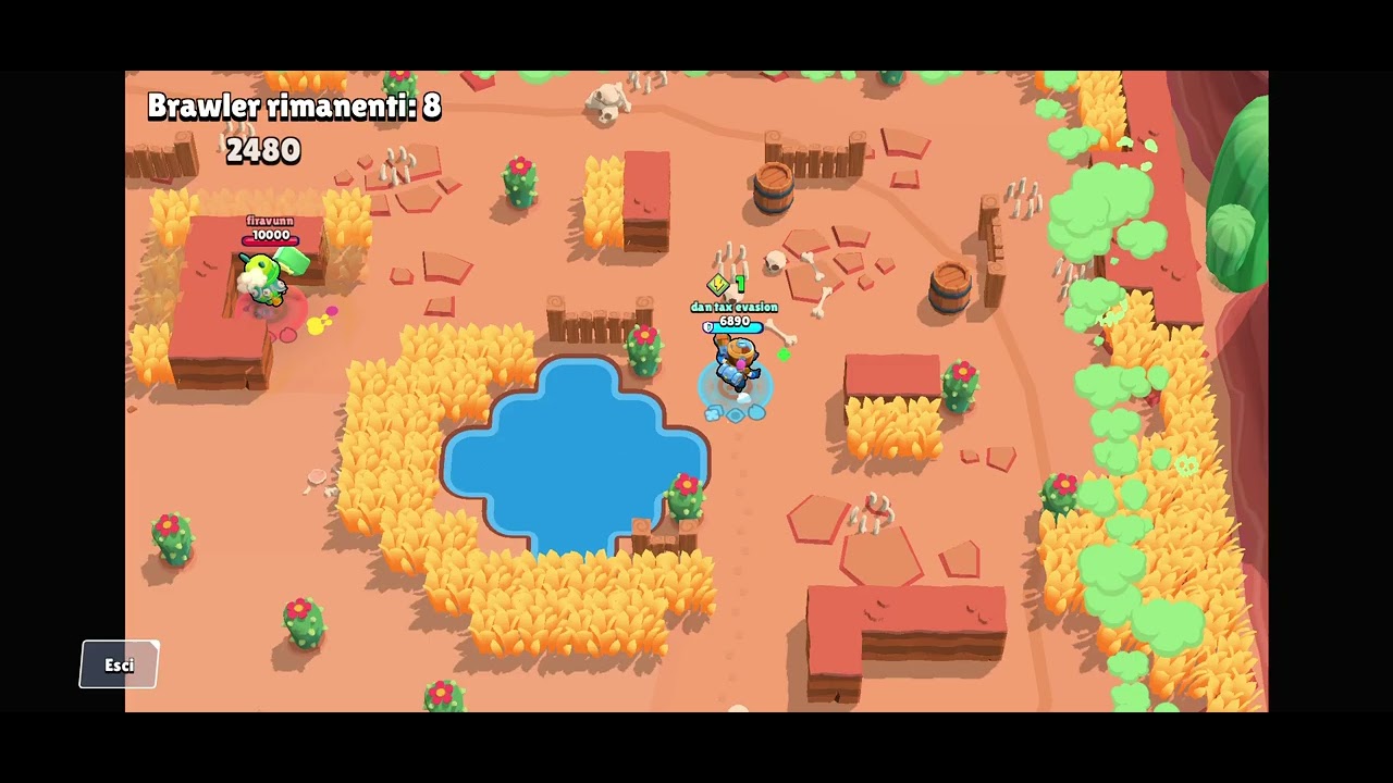 Penny gameplay YouTube