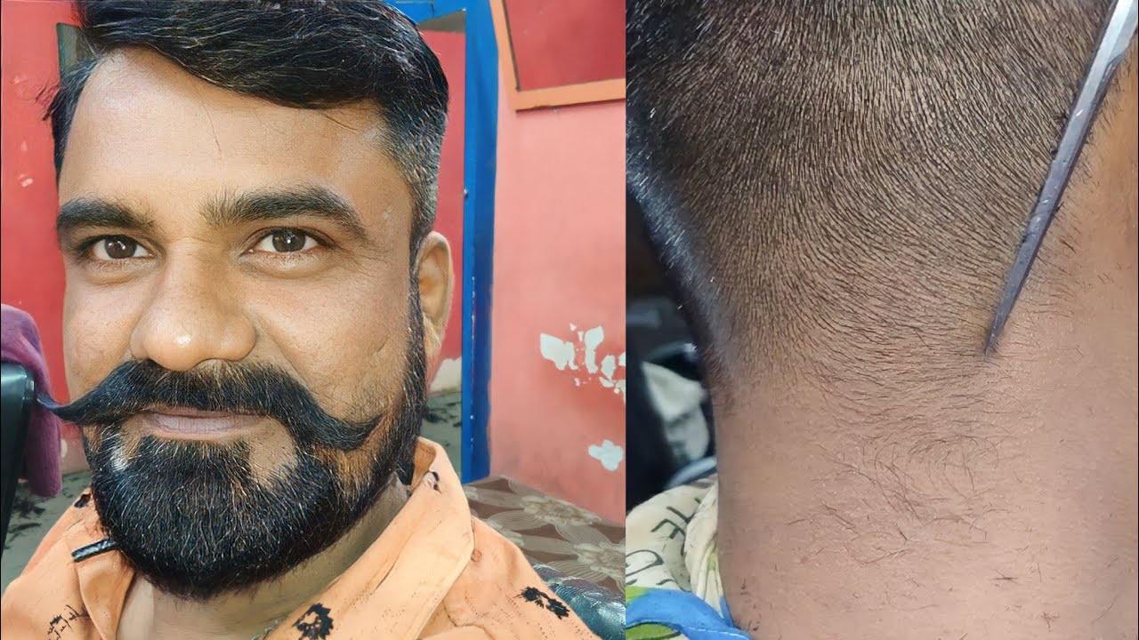 Details More Than Indian Army Cut Hairstyle Latest Ceg Edu Vn 22265 | Hot  Sex Picture