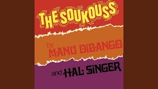 The Soukouss 2