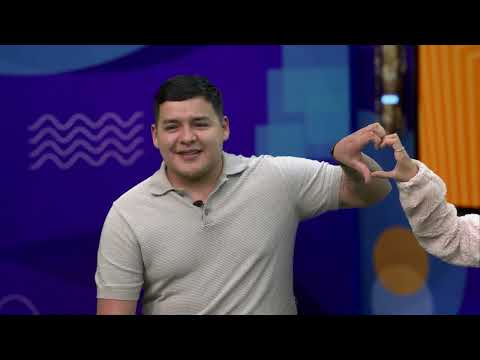 Confundiendo La Amabilidad Con Coqueteo - El Menjurje