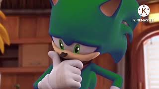 Escape From Planet Earth Kd007 Style Part 3 Press Conferencephilly And Chucks Conversation