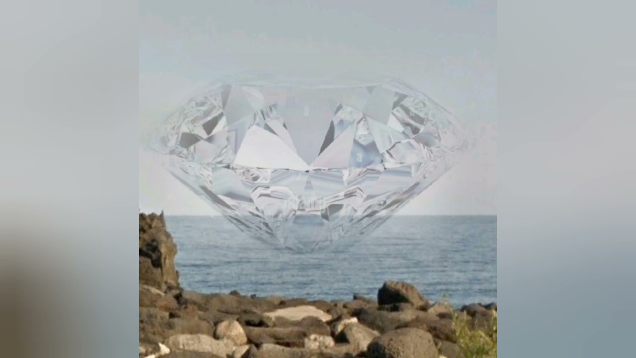 02- Ogni lacrima è un Diamante.