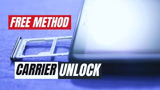 The Ultimate Guide to Unlocking the Network on Your Samsung Galaxy A51 Wealth