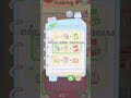 what you thinking new all 77 tanghulul master secret recipe of mini Mart pudding adition #tanghulu