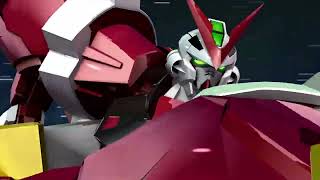 Hitomi Shimatani - shinku (GMV)