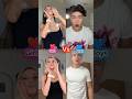 New viral trend #tiktok #usa #music #dance #duet #bubbles #stateside #trending #viral #usashorts #vs