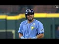 Rays vs. Astros Game Highlights (6/1/25) | MLB Highlights