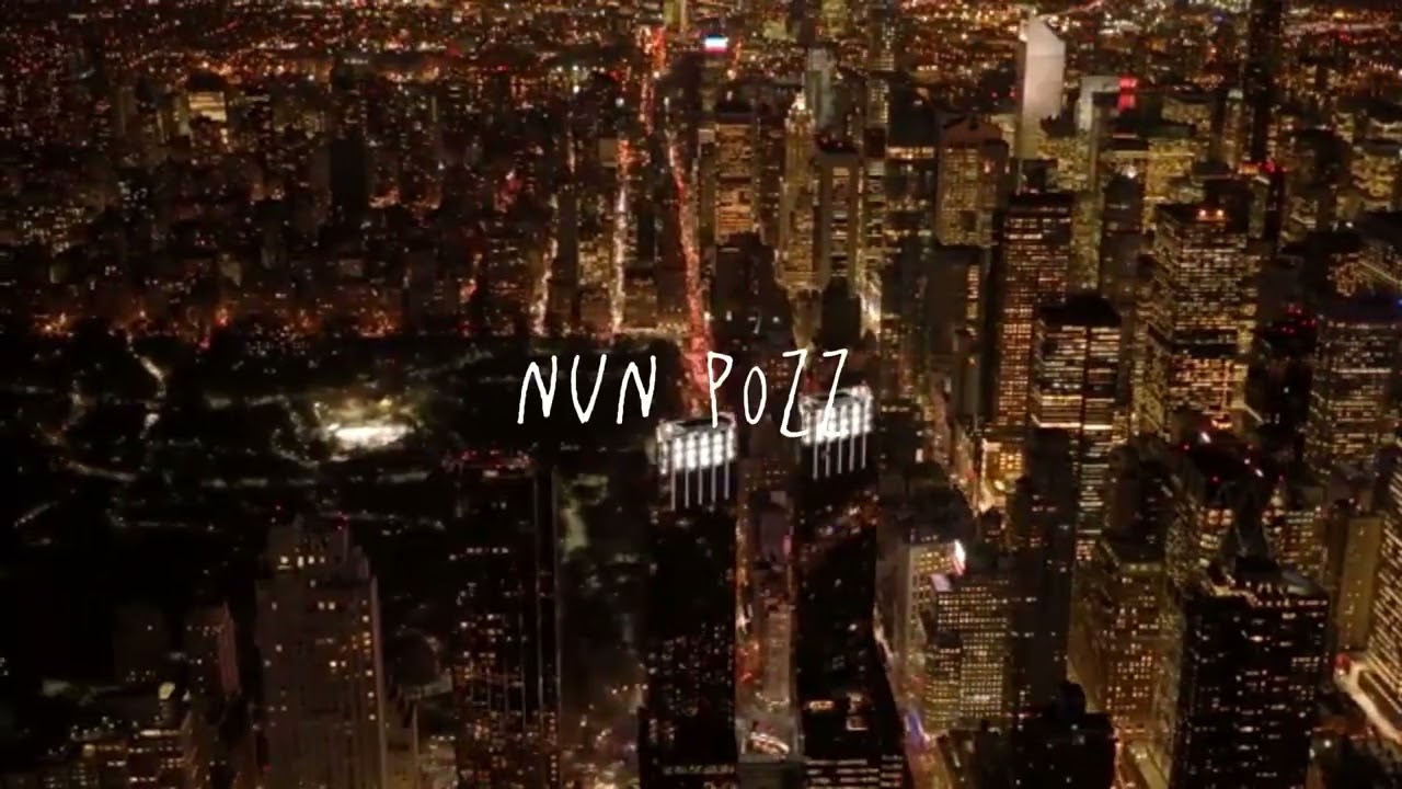 Watch LA CASA DELLA MUSICA ❌️ M.J EVO - NEW YORK on YouTube Watch LA CASA DELLA MUSICA ❌️ M.J EVO - NEW YORK on YouTube