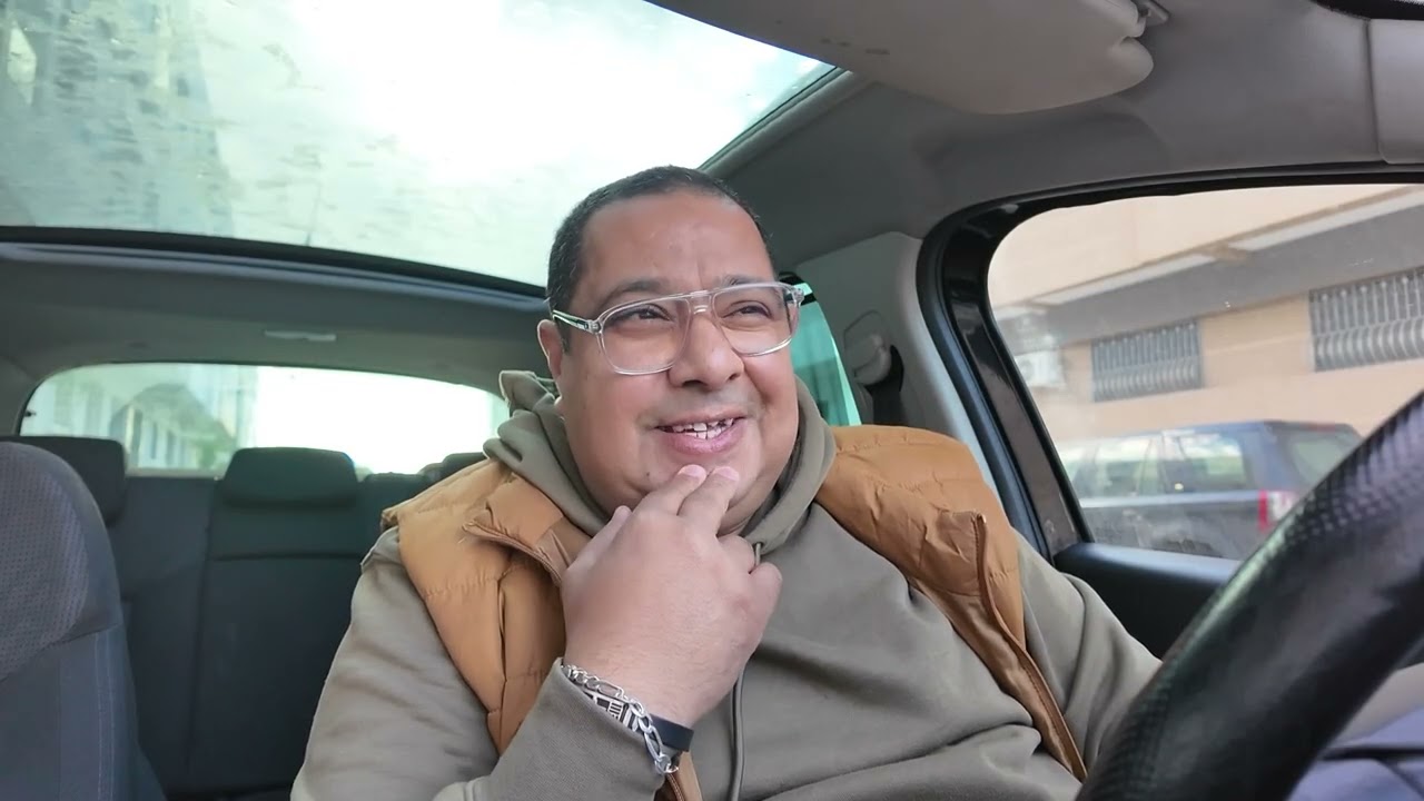 جيت نجاوب بنتي يسرى❤️