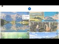 Download Photos using URL + opening images in LightBox using react-image-lightbox (React + Firebase)