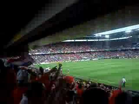 luca toni is homo!!