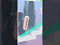 Hopping heads Android gameplay #game.#gaming #gameplay #shorts#shortvideo#roblox