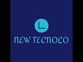 Tecno new life in jesus se bondye ki bondye   zidol yo se fatra pa vo anyen