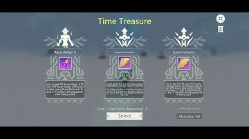 SOLO-ing Time Realm | Utopia Origins | Tips and tricks | Guide to use