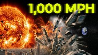 Newton’s Law vs. Earth: The Lethal Science of Rotational Momentum