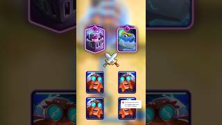 Best Defense Vs 4 Electro Giants P.17