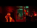 Rolf Sanchez - Como Tu (Official Music Video)