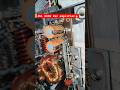 Jbl GT5 S644 800W Car amplifier inside look #jbl #amplifier #sound #trending #shorts