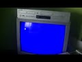 EPORNER COM DrzNErcjOdO Abrupt Ending 4 360 EPORNER COM DrzNErcjOdO Abrupt Ending 4 360