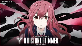 [Scott] A Distant Glimmer - AMV