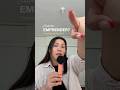 Serie: Emprender sin filtro Ep.2 #emprendimiento #emprender #arquitectura #ideadenegocio