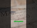 13 Colonies: Founding America & Shaping US Identity