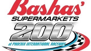 PORWC Pepsi Max Nationwide Series (Season 3, Round 2: Bashas Supermarkets 200)
Remember to comment and NO SPOILERS or you will LOSE POINTS!!!
I say the word Twinex for the first time in my racing career!!!
Special thanks to Nascar48WW2BUFF (Kyle Sosnoski) for bringing co-commentary to this race.
NOTE: If anyone wants to schedule co-commentating a race with me, please PM me for further details. PORWC Pepsi Max Nationwide Series (Season 3, Round 2: Bashas Supermarkets 200)
