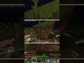 highlights of yesterdays stream subscribe to my channel